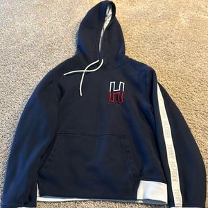 Tommy Hilfiger hoodie